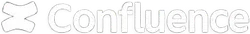 /images/confluence.png