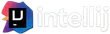 /images/intellij.png