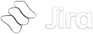 /images/jira.png