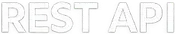 /images/restapi.png