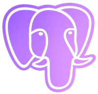 postgreSql