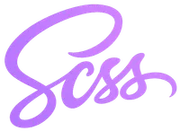scss
