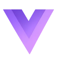 vue