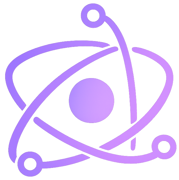 electron