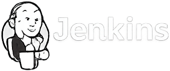 /images/jenkins.png