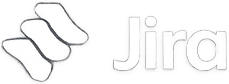 /images/jira.png