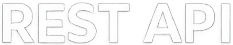 /images/restapi.png