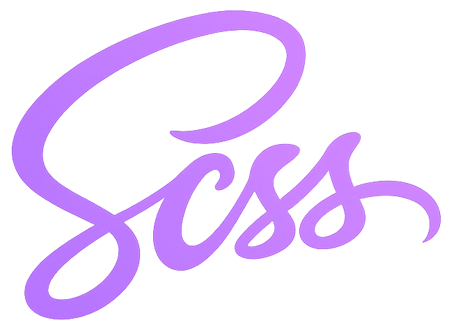 scss