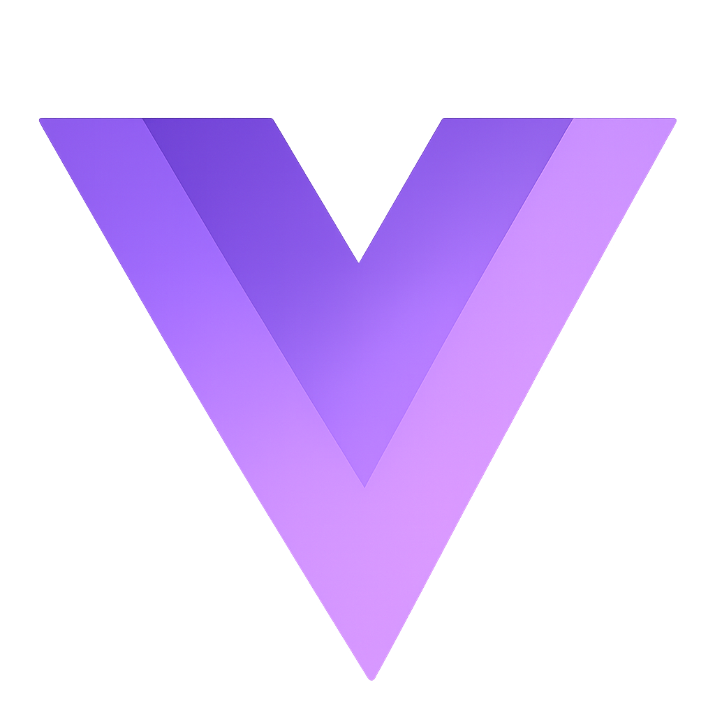 vue